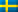 Svenska